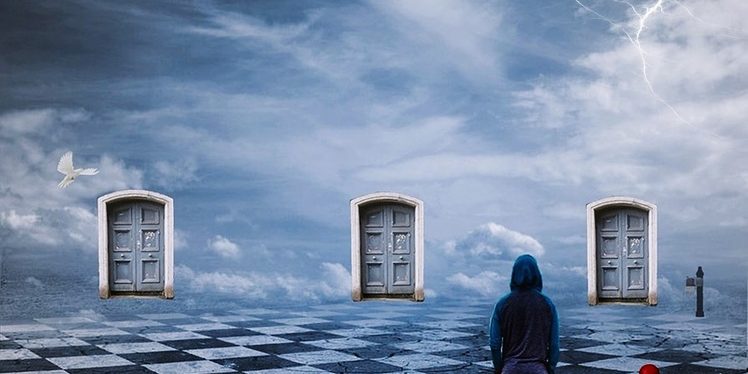 doors-1974014_960_720