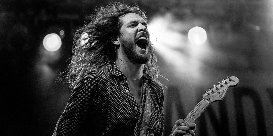 musician-1658887_960_720